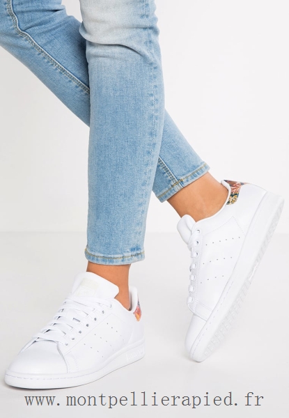 basket adidas imitation basket adidas imitation